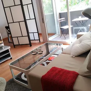https://stylish-flat-2-bathrooms-and-swimmigpool.catalonia-hotels.com