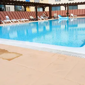 Vv La Choza Сasa de vacaciones