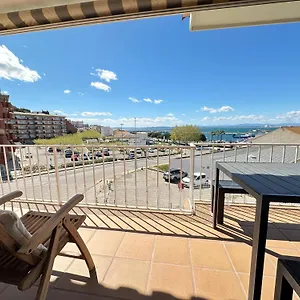 https://agi-el-moll-de-roses.catalonia-hotels.com
