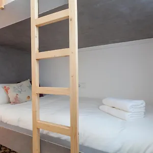 https://apartamento-moderno-centro-sevilla.es-andalucia.com