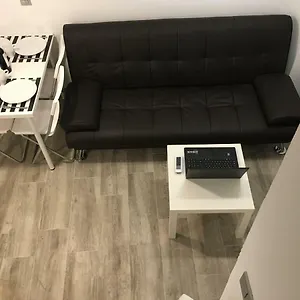 https://costa-malaga.1costadelsol.com