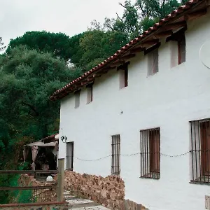 https://la-toscana.es-andalucia.com