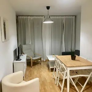 https://mediterraneo-164.1costadelsol.com